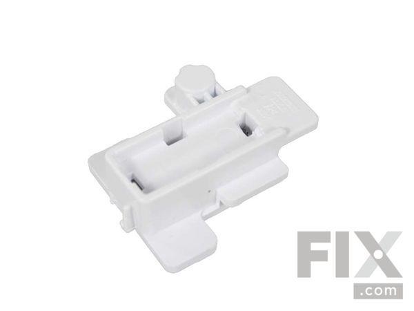 12081315-1-M-LG-MCK67227902-COVER,DOOR SWITCH