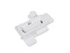 12081315-2-S-LG-MCK67227902-COVER,DOOR SWITCH