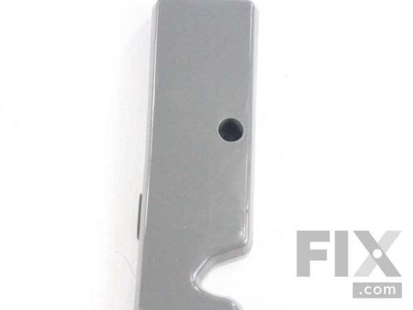 12081319-1-M-LG-MCK67506809-COVER,HINGE