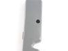 12081319-2-S-LG-MCK67506809-COVER,HINGE