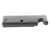 COVER,HINGE – Part Number: MCK67506810