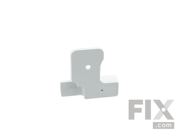 12081321-1-M-LG-MCK67539802-COVER,DOOR SWITCH