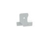 COVER,DOOR SWITCH – Part Number: MCK67539802