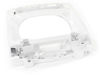 COVER,TOP – Part Number: MCK67631402