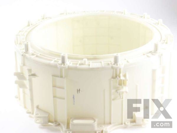 12081325-1-M-LG-MCK67635904-COVER,TUB