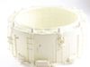 COVER,TUB – Part Number: MCK67635904