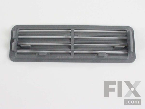 12081375-1-M-LG-MCK68785601-COVER,BLOWER