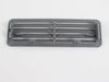 COVER,BLOWER – Part Number: MCK68785601
