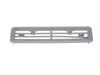 12081375-2-S-LG-MCK68785601-COVER,BLOWER