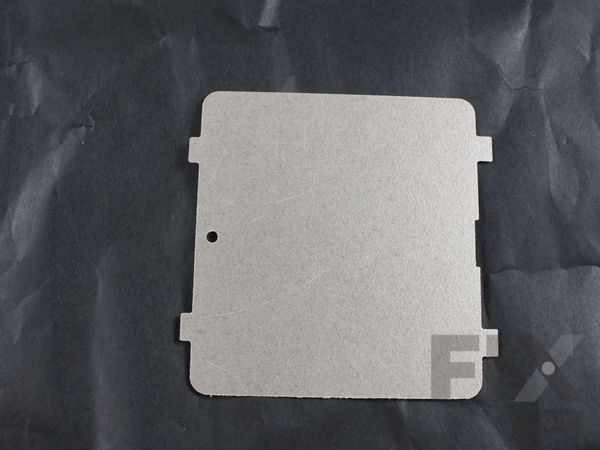 12081380-1-M-LG-MCK69074903-COVER,INSULATOR