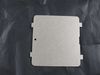 COVER,INSULATOR – Part Number: MCK69074903