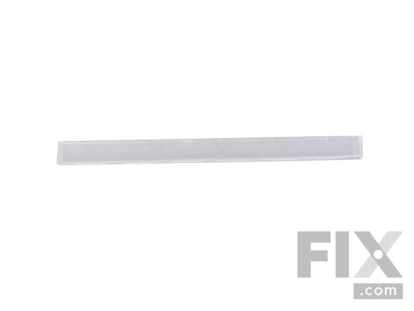 12081416-1-M-LG-MCK69213201-COVER,LAMP