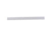 COVER,LAMP – Part Number: MCK69213201