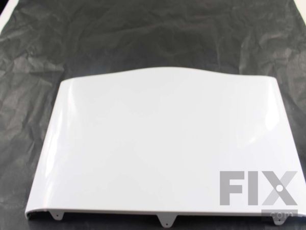 12081419-1-M-LG-MCK69214903-COVER,FRONT