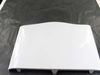COVER,FRONT – Part Number: MCK69214903
