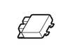 COVER,TUBE – Part Number: MCK69290701