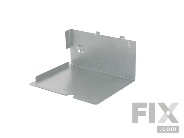 12081442-1-M-LG-MCK69413201-COVER