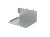 COVER – Part Number: MCK69413201