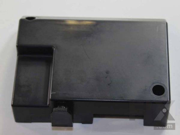 12081443-1-M-LG-MCK69433201-COVER