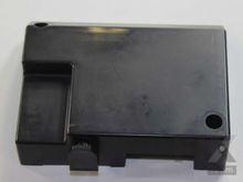 COVER – Part Number: MCK69433201