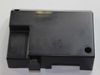 12081443-2-S-LG-MCK69433201-COVER