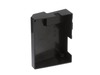 12081443-3-S-LG-MCK69433201-COVER