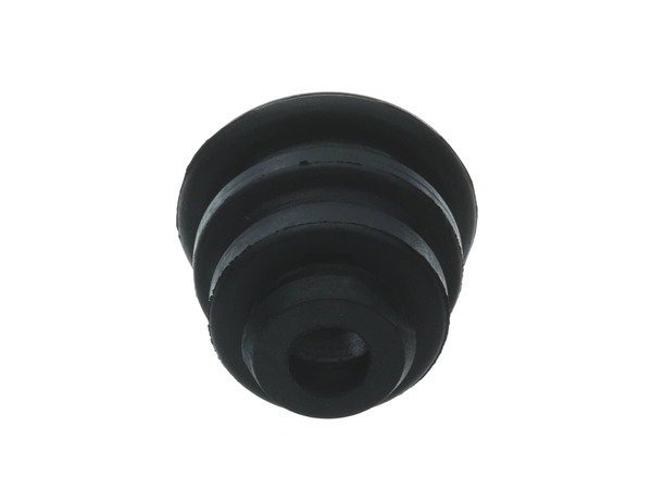 12081451-1-M-LG-MCQ62508905-DAMPER,COMPRESSOR