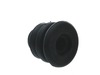 12081451-3-S-LG-MCQ62508905-DAMPER,COMPRESSOR