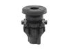 12081457-1-S-LG-MCQ68627801-DAMPER