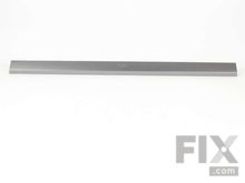 DECOR,FRONT – Part Number: MCR62347204