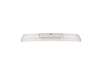DECOR,TRAY – Part Number: MCR65086405