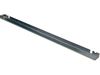 DECOR,GUARD(REAR) – Part Number: MCR66649901