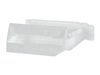 DUCT – Part Number: MCZ63492202