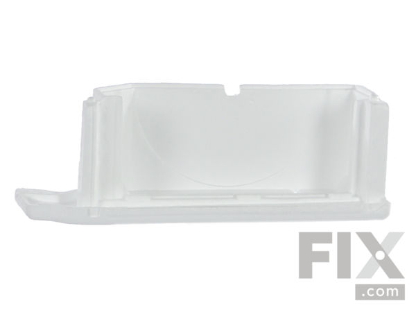 12081519-1-M-LG-MCZ63492302-DUCT
