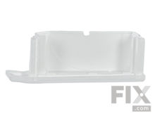 DUCT – Part Number: MCZ63492302