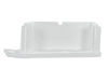 DUCT – Part Number: MCZ63492302