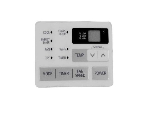 12081533-1-M-LG-MDD62942301-ESCUTCHEON