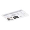 12081533-2-S-LG-MDD62942301-ESCUTCHEON