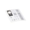 12081533-3-S-LG-MDD62942301-ESCUTCHEON