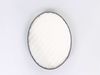 FILTER,AIR – Part Number: MDJ64044805