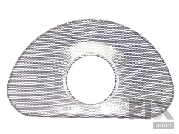 12081575-1-M-LG-MDJ64544301-FILTER