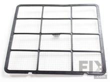 FILTER,AIR – Part Number: MDJ64984201