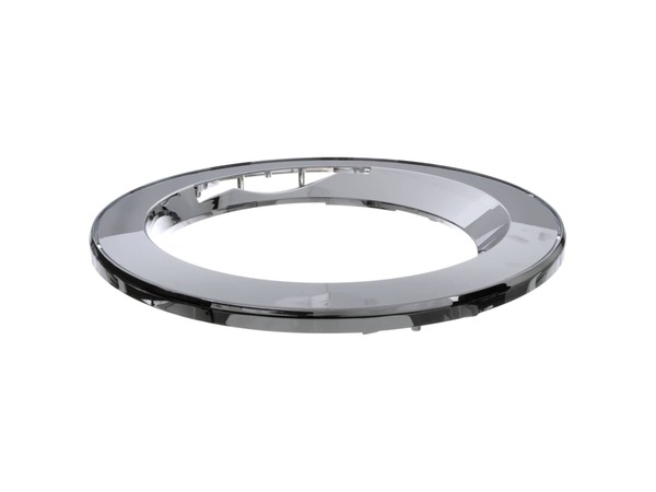 12081587-1-M-LG-MDQ61976901-FRAME,DOOR(OUTER)