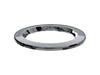 12081587-2-S-LG-MDQ61976901-FRAME,DOOR(OUTER)