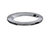 12081587-3-S-LG-MDQ61976901-FRAME,DOOR(OUTER)