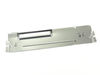 FRAME,LOWER – Part Number: MDQ64457601