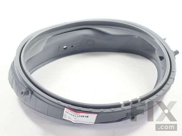 12081605-1-M-LG-MDS47123618-GASKET
