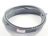 12081605-2-S-LG-MDS47123618-GASKET