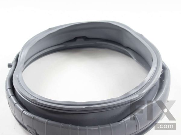 12081606-1-M-LG-MDS47123619-Washer Door Boot
