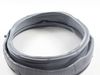 12081606-2-S-LG-MDS47123619-Washer Door Boot